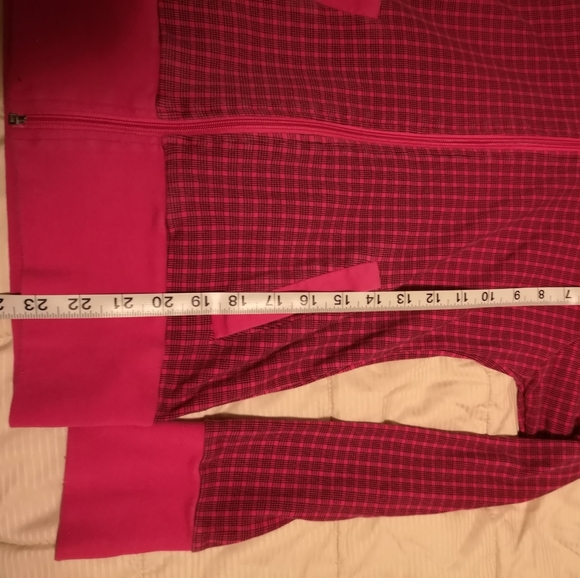 Bench hoodie - Picture 3 of 4